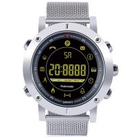 AOWO X19 smart watch specification