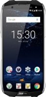 OUKITEL WP2 smartphone