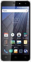 Vertex Impress More smartphone