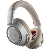 Plantronics Voyager 8200 UC wireless headphones specification