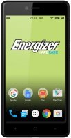 Energizer Energy S500 smartphone