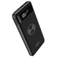 HOCO J11 power bank specification