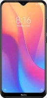 Xiaomi Redmi 8A Dual 2GB · 32GB smartphone