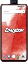 Energizer Ultimate U620S Pop smartphone