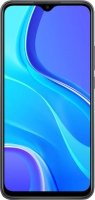 Xiaomi Redmi 9 3GB · 32GB smartphone