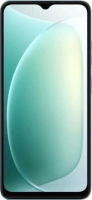 Blackview Wave 9C 8GB+128GB smartphone