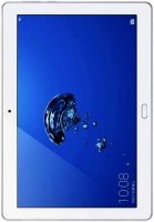 Huawei Honor WaterPlay 3GB 32GB tablet
