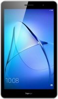 Huawei Honor Tab 5 8.0 Wi-Fi 4GB 64GB tablet