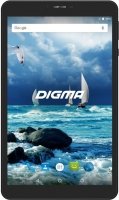Digma Citi 7575 3G tablet