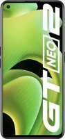 Realme GT Neo 2 8GB · 256GB smartphone