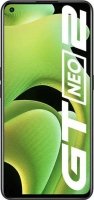 Realme GT Neo 2 8GB · 128GB smartphone