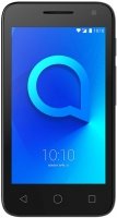 Alcatel U3 2018 smartphone