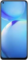 Vivo Y70t 8GB · 256GB smartphone