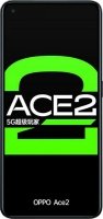 Oppo Reno Ace 2 12GB · 256GB smartphone