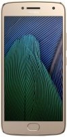 Lenovo Moto G5 Plus 2GB 32GB smartphone