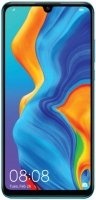 Huawei P30 Lite LX1M 4GB 128GB smartphone