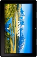 Digma Citi 3000 4G tablet