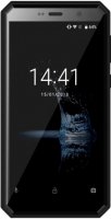 Sigma Mobile X-treme PQ52 smartphone