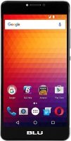 BLU R1 Plus smartphone