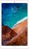 Xiaomi Mi Pad 4 Plus 128GB tablet