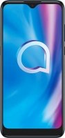 Alcatel 1SE (2020) 3GB · 32GB smartphone