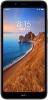 Xiaomi Redmi 7A IN 2GB 16GB smartphone