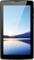 BQ -7036L Hornet tablet