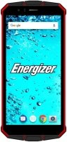 Energizer Hardcase H501S smartphone