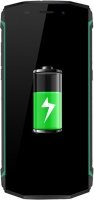 Blackview BV9500 Pro smartphone