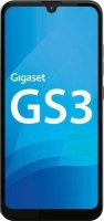 Gigaset GS3 4GB · 64GB smartphone
