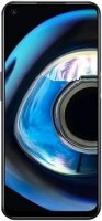 Oppo Reno6 Z 8GB · 128GB smartphone