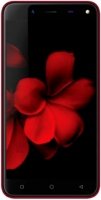 Karbonn Titanium Frames S9 smartphone