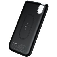 BASEUS Thin Version power bank specification