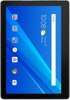 Lenovo Tab E10 Wi-Fi tablet