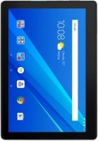 Lenovo Tab E10 LTE tablet