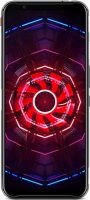 Nubia Red Magic 3 12GB 256GB NA smartphone