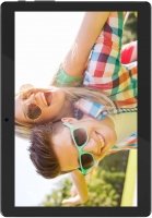 Irbis TZ195 tablet
