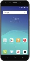 ZTE Blade A622 smartphone