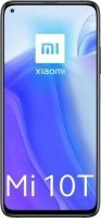 Xiaomi Mi 10T 6GB · 128GB smartphone