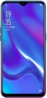 Oppo K1 6GB 64GB PBCM30 CN smartphone