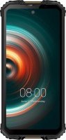 OUKITEL WP10 8GB · 128GB smartphone