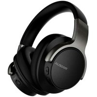 Ausdom ANC8 wireless headphones specification