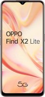 Oppo Find X2 Lite 12GB · 256GB smartphone