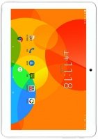 Onda X20 4GB 64GB tablet