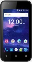 QMobile X36 smartphone