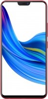 Vivo Z1 6GB 64GB smartphone