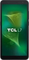 TCL L7 Plus 2GB · 32GB · Plus smartphone