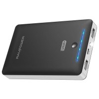 RAVpower RP-PB19 power bank specification