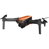 Autel Evo drone