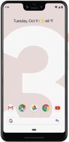 Google Pixel 3 XL 64GB smartphone